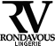 Rondavous Lingerie